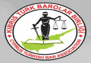 Kıbrıs Türk Barolar Birliğinden “Herkes İçin İnsan Hakları” Paneli